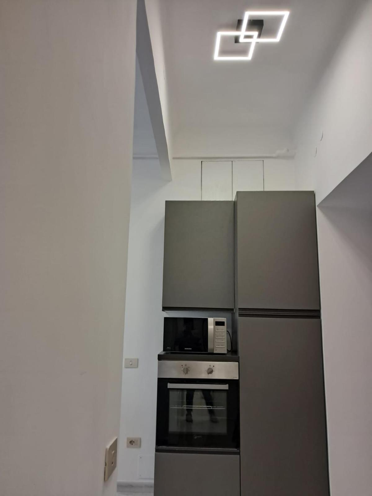 Beds Portamaggiore - Ex Happy House Appartement *