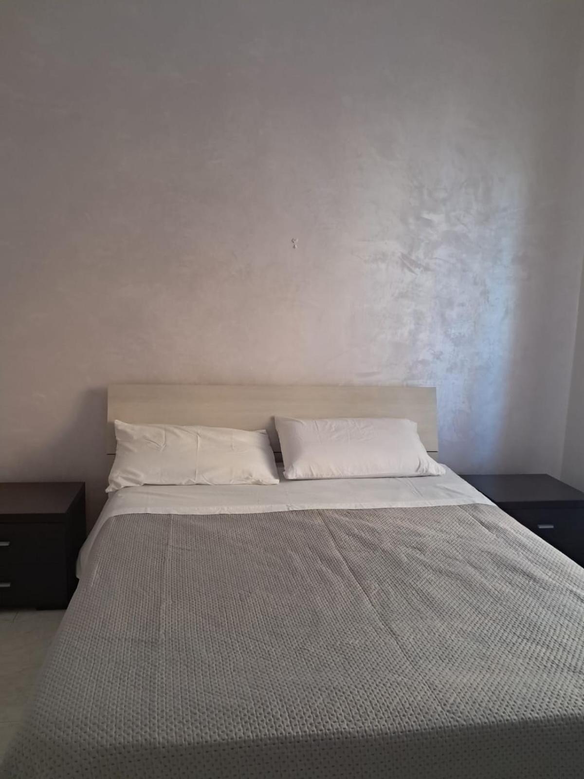 Appartement Beds Portamaggiore - Ex Happy House Rome