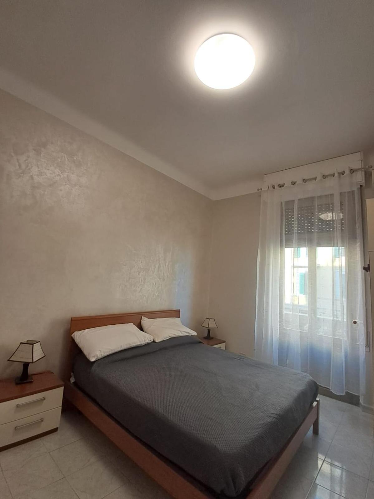 Appartement Beds Portamaggiore - Ex Happy House Rome