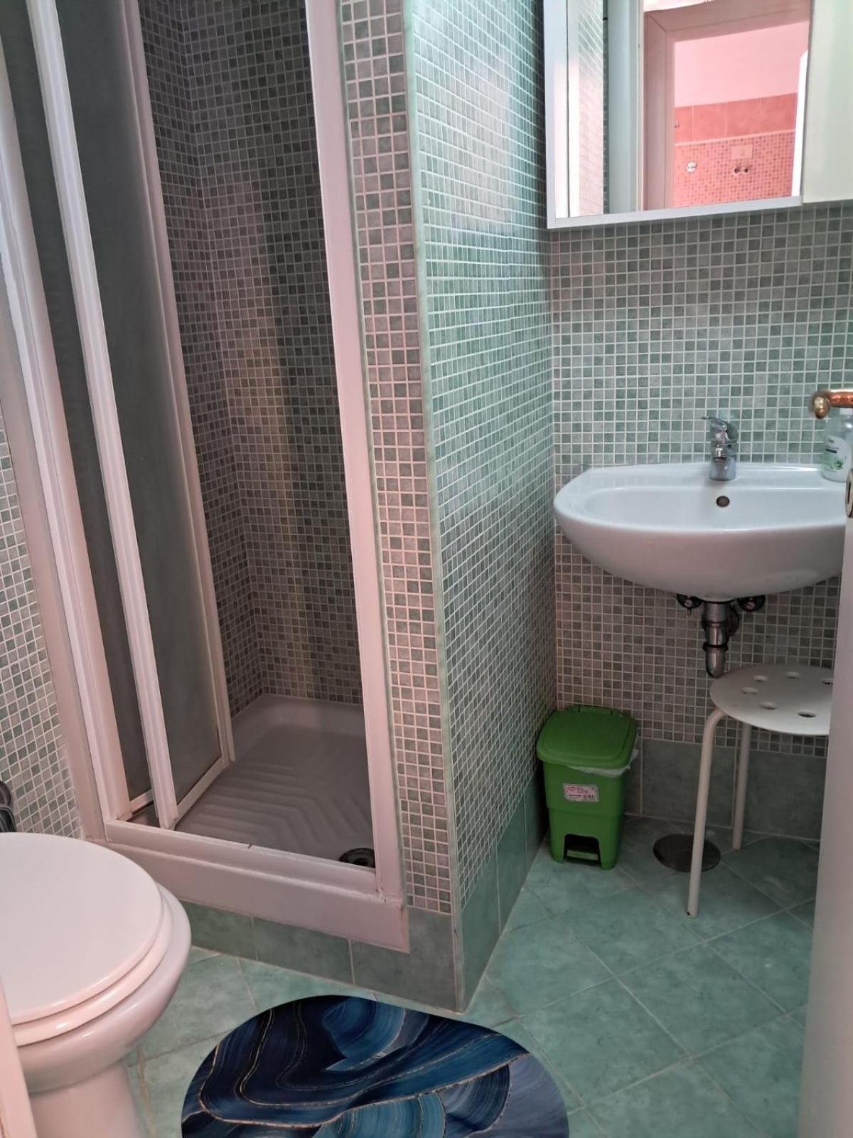 Beds Portamaggiore - Ex Happy House Appartement